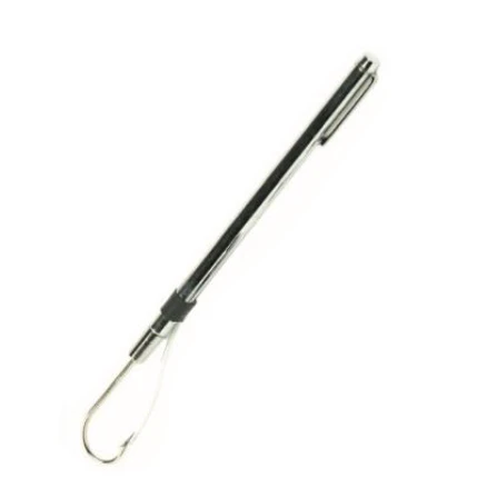 Viking Gaff 19-90 Cm Teleskopisch 3 Viking Gaff 19-90 Cm Teleskopisch