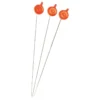 IFISH Feder (3pcs) 1 IFISH Feder (3pcs) -Deutschland Darts Verkaufs-Shop 00104212 1