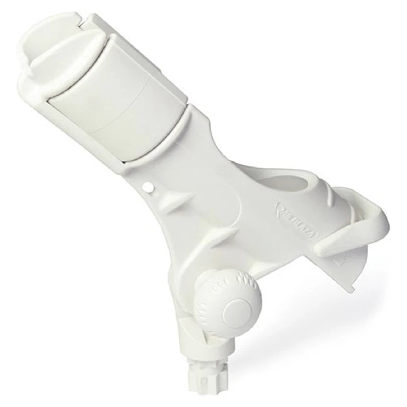 Railblaza Rod Holder II White 3 Railblaza Rod Holder II White