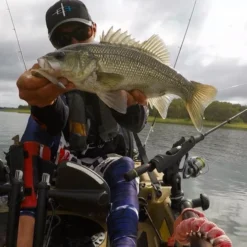 Railblaza Rod Holder R Black -Deutschland Darts Verkaufs-Shop 02 4082 11 6