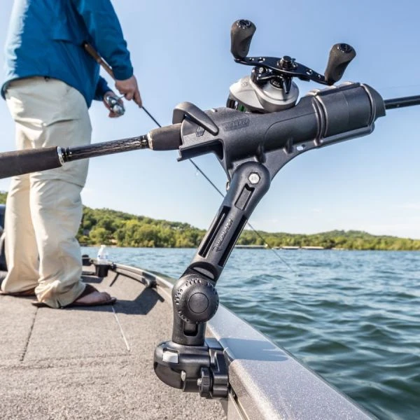 Railblaza Rod Holder Extender 5 Railblaza Rod Holder Extender – Bild 3