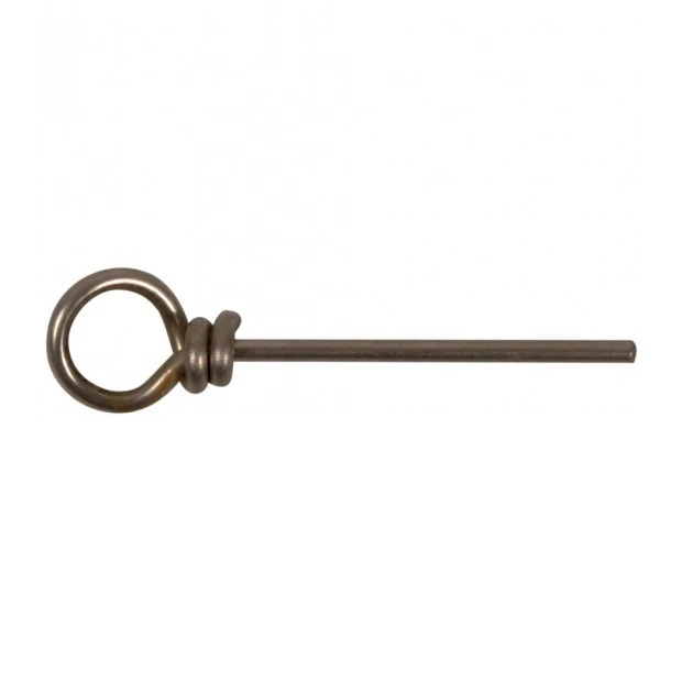 CWC Stinger Spike (10stk.) 3 CWC Stinger Spike (10stk.)