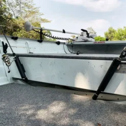 Railblaza RodStow Single Black 10 Railblaza RodStow Single Black -Deutschland Darts Verkaufs-Shop 09 0009 11 3