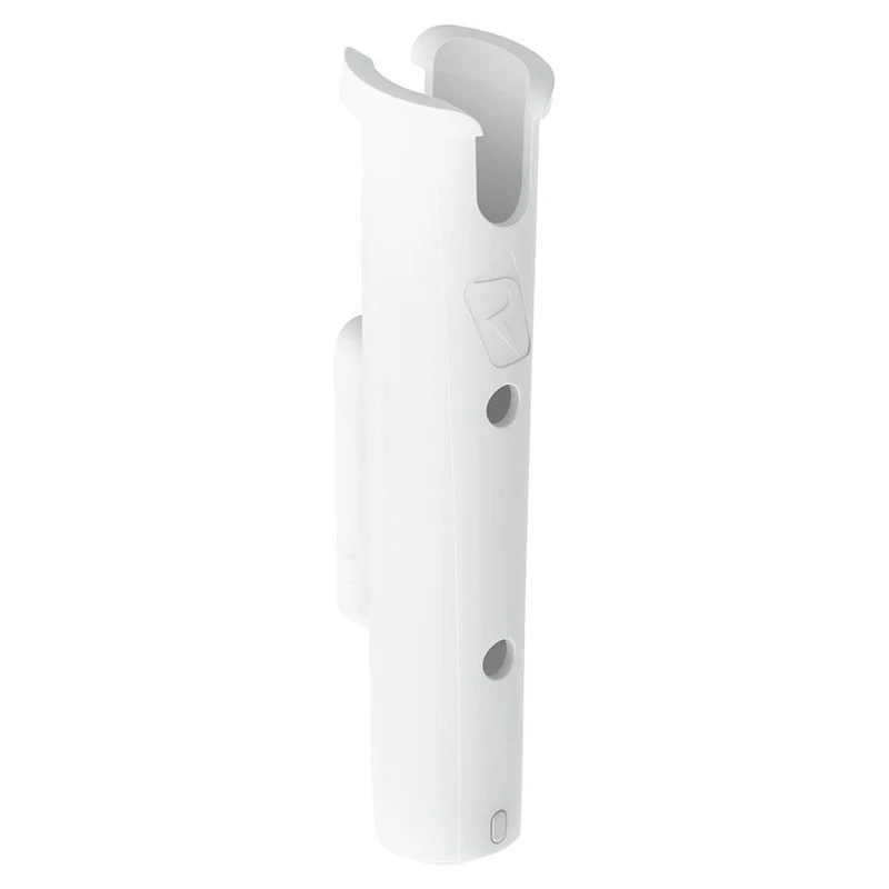 Railblaza RodStow Single White 3 Railblaza RodStow Single White