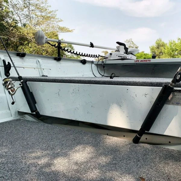 Railblaza RodStow Single White 5 Railblaza RodStow Single White – Bild 3