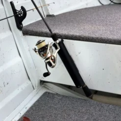 Railblaza RodStow Single White 12 Railblaza RodStow Single White -Deutschland Darts Verkaufs-Shop 09 0009 21 5