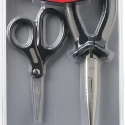 Rapala Kombiset RTC-6SPLS