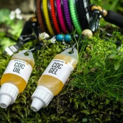 Guideline Cdc Gel (10) -Deutschland Darts Verkaufs-Shop 102709GL 2