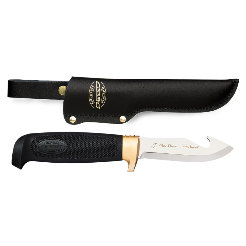 Marttiini Condor Gut Hook 3 Marttiini Condor Gut Hook