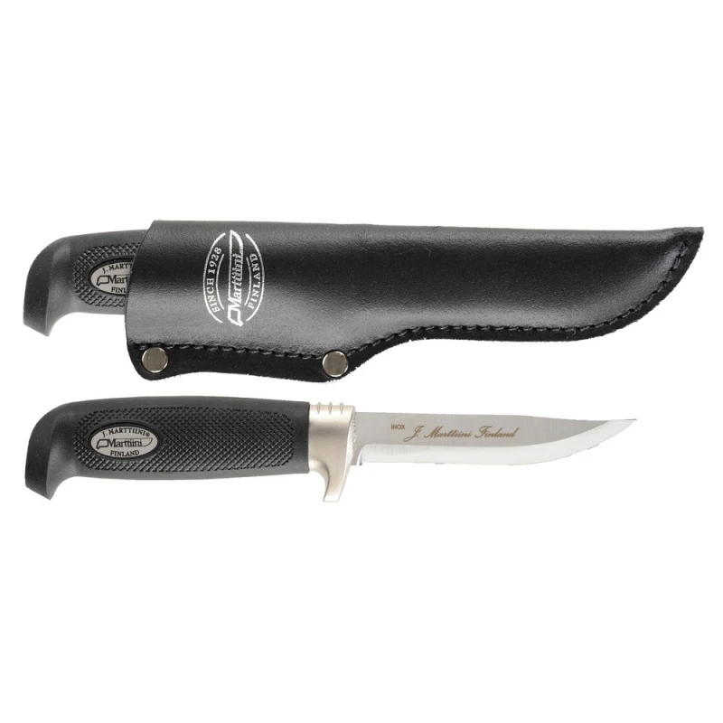 Marttiini Hunter/Camper 3 Marttiini Hunter/Camper