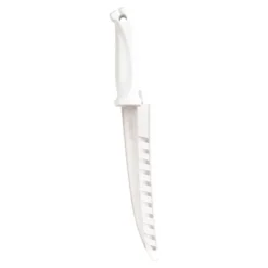 Rapala Salzwasser Filetmesser 7''