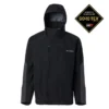 Grundéns Buoy X Gore-tex Jacket Black -Deutschland Darts Verkaufs-Shop 10315 001 0013r 1