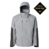 Grundéns Buoy X Gore-tex Jacket Metal -Deutschland Darts Verkaufs-Shop 10315 023 0013r 1