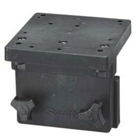 Scotty 1025 Winkelträger 3 Scotty 1025 Winkelträger