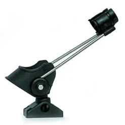 Scotty 240 Striker Inkl. 241 & 242