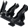 Scotty 256 Triple Rod Holder 1 Scotty 256 Triple Rod Holder -Deutschland Darts Verkaufs-Shop 10411295 1