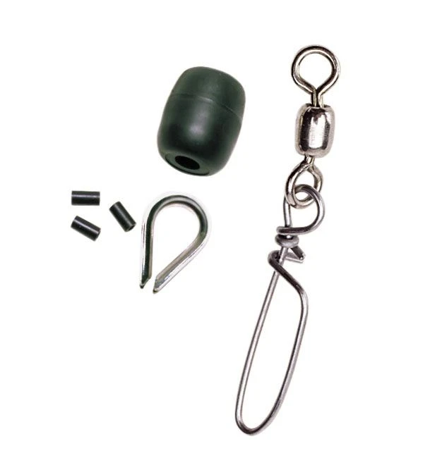 Scotty 1153 Terminal Kit 3 Scotty 1153 Terminal Kit