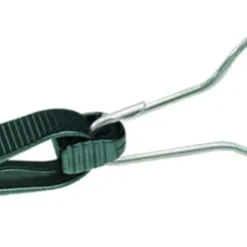 Scotty 1182 Mini Power Grip Für Planerboard, 4-pack