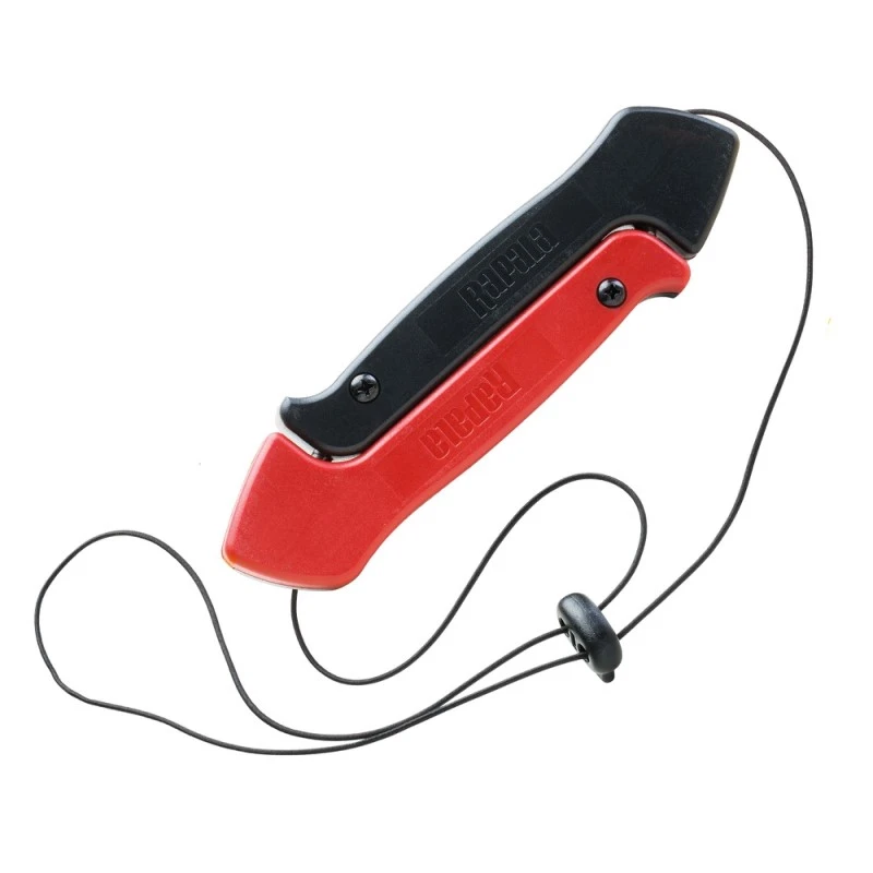 Rapala Ice Picks ELA 3 Rapala Ice Picks ELA