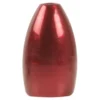 BFT Tungsten Bullet Weight Blood Red -Deutschland Darts Verkaufs-Shop 11 A34TFW 69r