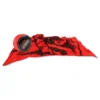 CWC Catch & Release Towel Red 1 CWC Catch & Release Towel Red -Deutschland Darts Verkaufs-Shop 11 CWC TOW 1