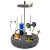 C&F DESIGN C&F Rotary Tool Stand (CFT-175) 2 C&F DESIGN C&F Rotary Tool Stand (CFT-175) -Deutschland Darts Verkaufs-Shop 1140080 1