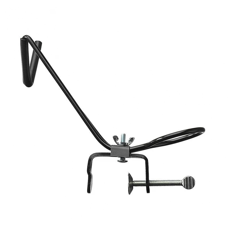 Fladen Rutenhalter Boot 3 Fladen Rutenhalter Boot