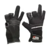 ABU Garcia Professional Anglerhandschuh