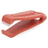 Simms Freestone Nipper Orange -Deutschland Darts Verkaufs-Shop 13546 800 00 1