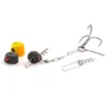 VMC Belly Pike Rig 2 VMC Belly Pike Rig -Deutschland Darts Verkaufs-Shop 137394NO 1