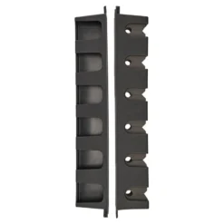 Berkley Vertical 6 Rod Rack