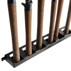Berkley Vertical 6 Rod Rack 9 Berkley Vertical 6 Rod Rack -Deutschland Darts Verkaufs-Shop 1546009 3