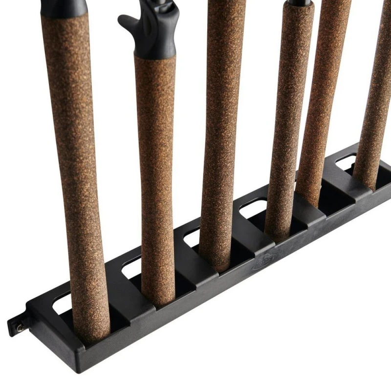 Berkley Vertical 6 Rod Rack 5 Berkley Vertical 6 Rod Rack – Bild 3