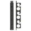 Berkley Wall And Ceiling Rod/Combo Rack 2 Berkley Wall And Ceiling Rod/Combo Rack -Deutschland Darts Verkaufs-Shop 1546012 1