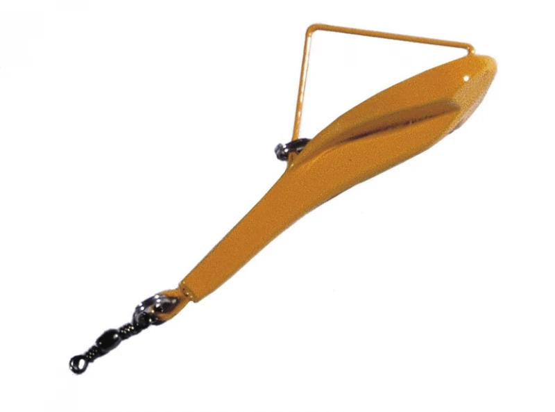 Blyparavan Gul 3 Blyparavan Gul