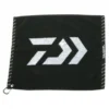 Daiwa Handy Towel -Deutschland Darts Verkaufs-Shop 198990