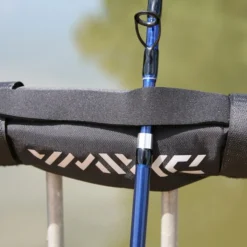 Daiwa Limpet Rail Rod Holder -Deutschland Darts Verkaufs-Shop 199098 3