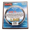 Scotty 2201 K Braided Downrigger Line 91m 1 Scotty 2201 K Braided Downrigger Line 91m -Deutschland Darts Verkaufs-Shop 20066610 1