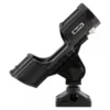 Scotty 400-BK Orca Rod Holder 2 Scotty 400-BK Orca Rod Holder -Deutschland Darts Verkaufs-Shop 20086619 1
