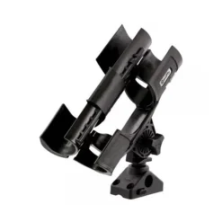 Scotty 400-BK Orca Rod Holder 9 Scotty 400-BK Orca Rod Holder -Deutschland Darts Verkaufs-Shop 20086619 4