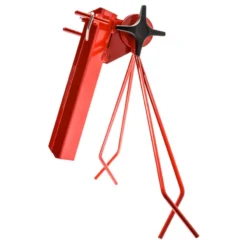 IFISH Rutenhalter Für Eisangeln -Deutschland Darts Verkaufs-Shop 20140080 3