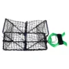 IFISH Crab Cage 2 IFISH Crab Cage -Deutschland Darts Verkaufs-Shop 20170837 1