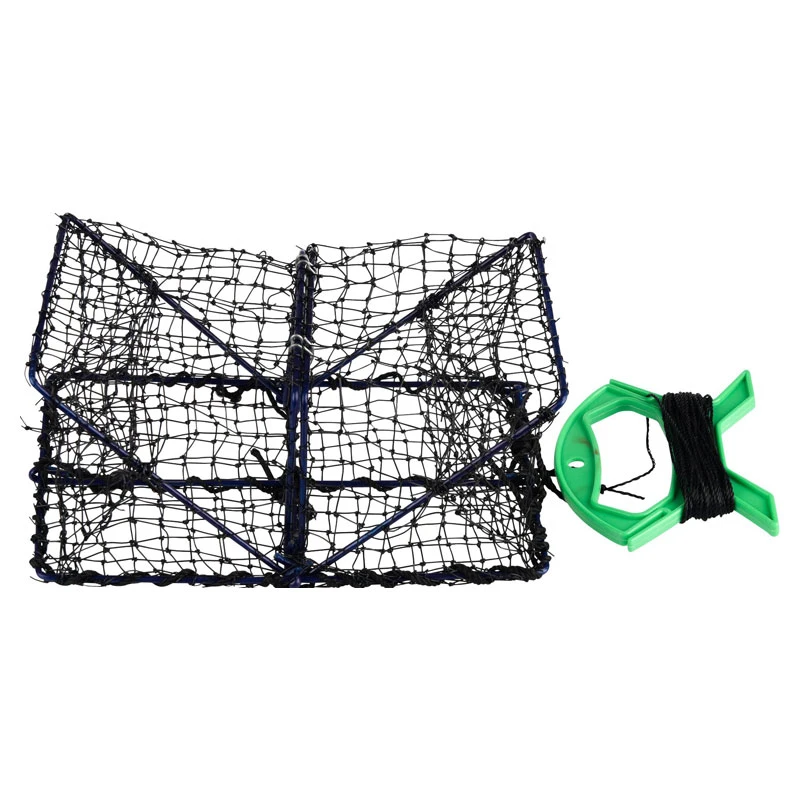 IFISH Crab Cage 3 IFISH Crab Cage