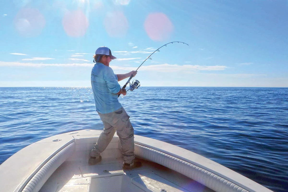 Deutschland Darts Verkaufs-Shop 9 Deutschland Darts Verkaufs-Shop -Deutschland Darts Verkaufs-Shop 2019 7 12 common mistakes Mistakes 3