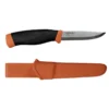 Morakniv Companion HeavyDuty - Burnt Orange -Deutschland Darts Verkaufs-Shop 20190268 1