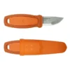 Morakniv Eldris - Burnt Orange 1 Morakniv Eldris - Burnt Orange -Deutschland Darts Verkaufs-Shop 20200279 1