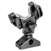 Scotty 290 R-5 Universal Rod Holder 1 Scotty 290 R-5 Universal Rod Holder -Deutschland Darts Verkaufs-Shop 20211359 1