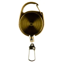 Pool 12 Pin-On-Reel Metallica 5 Pool 12 Pin-On-Reel Metallica -Deutschland Darts Verkaufs-Shop 20219341 2