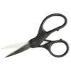 IFISH Braid Scissors -Deutschland Darts Verkaufs-Shop 20220490 1