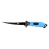 IFISH Filleting Knife 6'' -Deutschland Darts Verkaufs-Shop 20220496 1